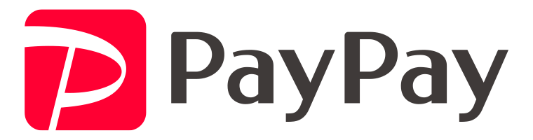PayPay!