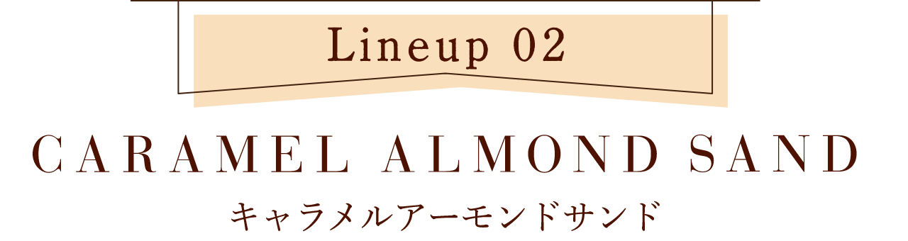 【ラインナップ2】ドリップバッグコーヒー ラ・メゾンブレンド