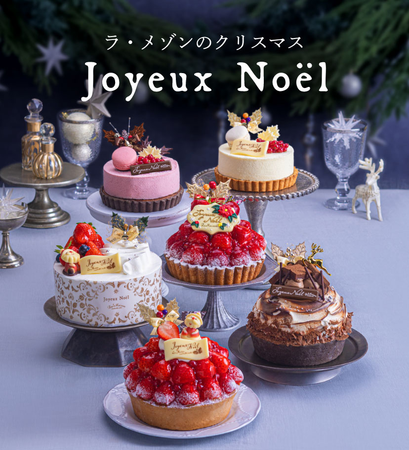 ルーブルドー 美髪SPu0026TR クリスマスSALE-